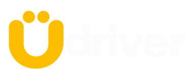 آموزشگاه رانندگی رحیمی | udriver