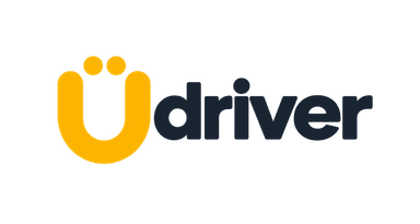 آموزشگاه رانندگی رحیمی | udriver