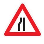 مفهوم تابلو رو به رو چیست؟